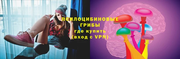 СК Алексеевка