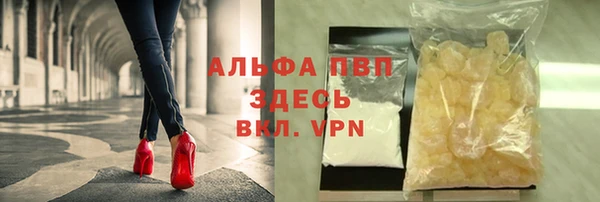 СК Алексеевка