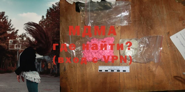 СК Алексеевка