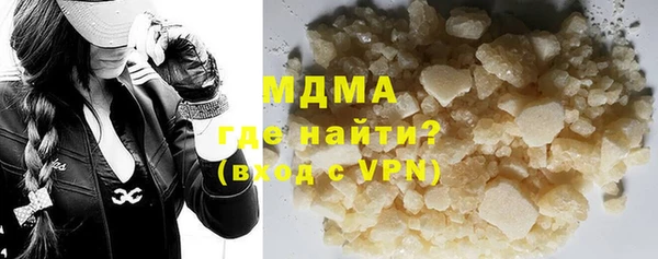 СК Алексеевка