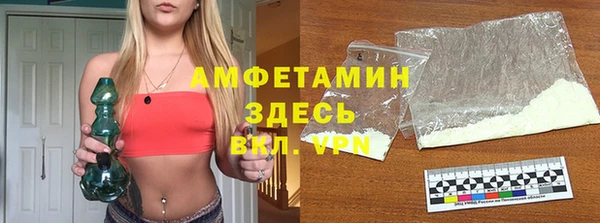гидра Алексин