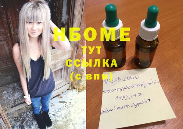 шишки Братск